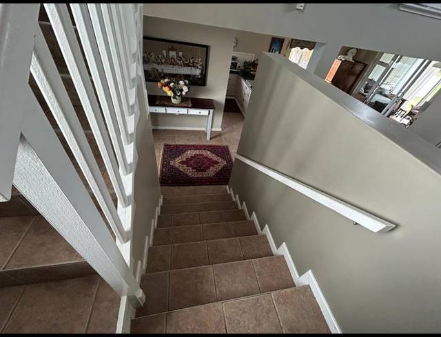 3 BEDROOM HOUSE FOR SALE IN PINNACLE POINT GOLF ESTATE